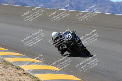 media/Oct-09-2022-SoCal Trackdays (Sun) [[95640aeeb6]]/Bowl (1015am)/